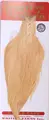 Whiting Dry Fly Cape - Light Ginger Bronsegradering