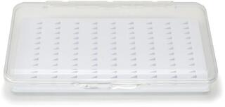 Vision Fit Flybox - Medium 146 x 81 x 21mm
