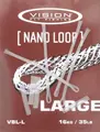 Vision Nano Loop L 4pk