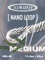 Vision Nano Loop M 4pk