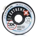 Vision Extreme+ tippets 0,32 0,32mm/8,5kg