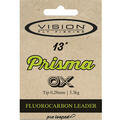 Vision Prisma Fluorocarbon 13' 0,24 mm 2X