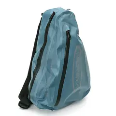 Vision Aqua Sling Petrol Blue Praktisk og vanntett chestpack