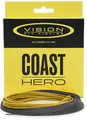 Vision Hero Coast 95 SloMo Head WF #6