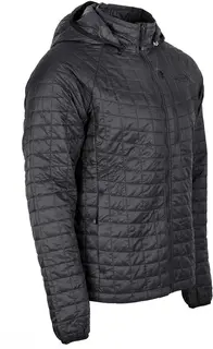 Vision Subzero Jacket 60g Lett og varm primaloft isolert jakke