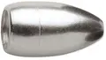 VMC Tungsten Flippin Weight Grey 14g Søkker for rigging av Tokyo og T&C-rigg