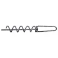 VMC Refill Pike Screw Large 5-pack