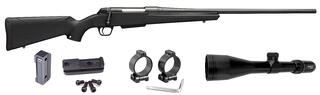 Winchester XPR 308/Nordic Sport 3-9X44