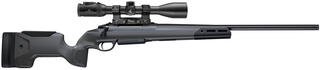 Sako S20 Precision 308/Swarovski Z8i Riflepakke