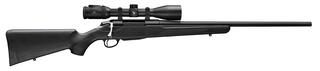 Tikka T3x Lite + Swarovski z8i2-16x50 Riflepakke med kvalitetsoptikk!