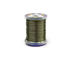 Wapsi Ultra Wire ME olive