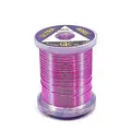 Wapsi Ultra Wire MED. PINK