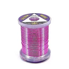 Wapsi Ultra Wire MED. PINK