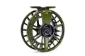 Waterworks-Lamson Speedster S -3+ Reel Olive Green