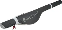 Westin W3 Rod Case 10' 160cm Stangtuber for ferdig riggede fiskesett