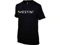 Westin Original T-Shirt Black XL Komfortabel t-skjorte