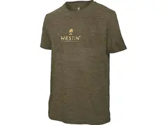 Westin Style T-Shirt Stilig og komfortabel t-skjorte