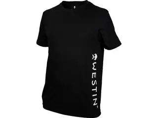 Westin Vertical T-Shirt Stilig og komfortabel t-skjorte