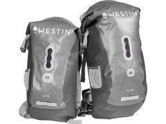 Westin W6 Roll-Top Backpack