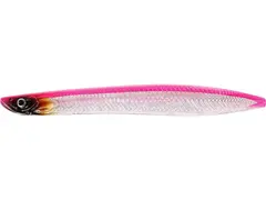 Westin Sandy Inline 3D Pink Ayu 14g 9,5cm