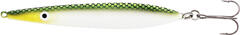 Westin F360° 16g Green Headlight 7,5cm