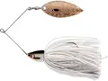 Westin MonsterVibe Willow Lively Roach 23g