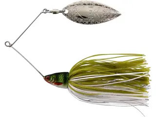 Westin MonsterVibe Willow 23g
