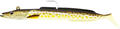 Westin Sandy Andy Glow Gadus 300g 28cm
