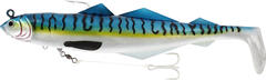 Westin Big Bob Jig - Mackerel 480g - 30cm