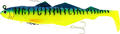 Westin Big Bob Jig - Toxic Mackerel 480g - 30cm
