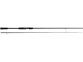 Westin W2 Finesse Shad 7'4" MH 10-28g 220cm 2-delt