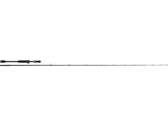 Westin W3 Bass Finesse Crank-T 2nd 7' 2-delt - ML - 5-15g