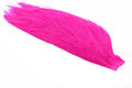 Whiting 1/2 American Rooster Cape Pink