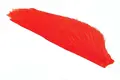 Whiting 1/2 American Rooster Cape Red