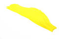 Whiting 1/2 American Rooster Cape Yellow