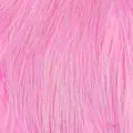 Whiting Bird Fur Shell pink