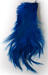 Whiting Bird Fur Kingfisher Blue