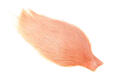 Whiting Spey Hen Cape Salmon Pink