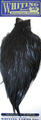 Whiting American Rooster Cape Black