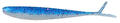 Fin-S-Fish 2,5" Ballzy blue 197 6,5cm, 20pk