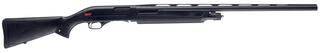 Winchester SXP Black Shadow 12-89 71cm Robust pumpehagle i supermagnum