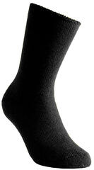 Woolpower Socks 600 str. 45-48 600gr./m2, sokker fra Ullfrott&#232;