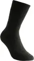 Woolpower Socks 200 Active str. 45-48 200g/m2, sokker fra Ullfrottè