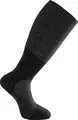 Woolpower Socks Skilled Knee-High 36/39 Sokker fra Ullfrottè med 400g/m2