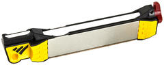 Work Sharp feltbryne med vinkelguider Kompakt sliper for en total slipel&#248;sning