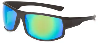 Xstream Revo Polariserte solbriller
