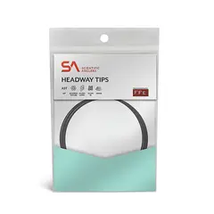 SA Headway Tip Sink 5 9' 5g Charcoal